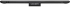 Графичен таблет Wacom Intuos S Bluetooth, 2540 lpi, 4096 нива, 152 x 95, 133 точки в секунда, Черен снимка 3