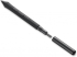Графичен таблет Wacom Intuos S Bluetooth, 2540 lpi, 4096 нива, 152 x 95, 133 точки в секунда, Черен снимка 4