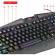 Клавиатура Комплект Redragon S101-BA снимка 2