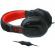 Клавиатура Комплект Redragon S101-BA снимка 5