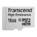 Transcend 16GB USD Card (Class 10) Video Recording снимка 1