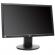 Монитор Употребяван LG W1946S-BF снимка 2