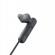 Слушалки Sony Headset WI-SP500 with Bluethooth and NFC, black снимка 3