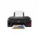Мултифункционално у-во Canon PIXMA G2410 All-In-One, Black + GI-490 BK снимка 2