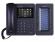 Продукт GRANDSTREAM GXP2200EXT :: Разширителен модул с 20 бутона за GXP2200 снимка 3