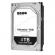 HDD сървърен HDD Server WD-HGST Ultrastar 7K6 (3.5’’, 4TB, 256MB, 7200 RPM, SATA 6Gb-s, 512E SE) снимка 2