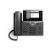 VoIP Продукт Cisco IP Phone 8811 снимка 2