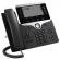 VoIP Продукт Cisco IP Phone 8811 снимка 3