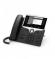 VoIP Продукт Cisco IP Phone 8811 снимка 1