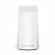 LINKSYS WHW0101 :: AC1300 VELOP Junior Mesh Wi-Fi система, Dual-Band снимка 2