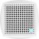 LINKSYS WHW0101 :: AC1300 VELOP Junior Mesh Wi-Fi система, Dual-Band снимка 5
