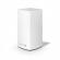 Linksys WHW0102 :: AC2600 VELOP Junior Mesh Wi-Fi система, комплект 2 бр. снимка 4