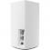 Linksys WHW0102 :: AC2600 VELOP Junior Mesh Wi-Fi система, комплект 2 бр. снимка 5