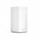 Linksys WHW0103 :: AC3900 VELOP Junior Mesh Wi-Fi система, комплект 3 бр. снимка 2