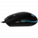 Мишка LOGITECH Gaming Mouse G203 Prodigy - EMEA - BLACK снимка 2