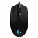 Мишка LOGITECH Gaming Mouse G203 Prodigy - EMEA - BLACK снимка 3
