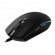 Мишка LOGITECH Gaming Mouse G203 Prodigy - EMEA - BLACK снимка 1