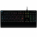 Клавиатура Геймърска LOGITECH Gaming Keyboard G213 Prodigy, Черна снимка 4