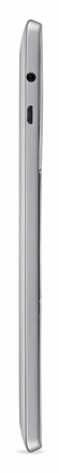Таблет ACER ICONIA B3-A50FHD-K4P0 снимка 6