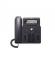 VoIP Продукт Cisco 6841 Phone for MPP, NB Handset, CE Power Adapter снимка 2