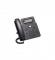 VoIP Продукт Cisco 6841 Phone for MPP, NB Handset, CE Power Adapter снимка 1