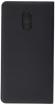 Калъф за смартфон NOKIA 6 SLIM FLIP BLACK CP-301 снимка 2