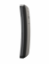 Смартфон NOKIA 8110 4G SS BLACK снимка 4