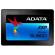 ADATA SSD SU800 1TB 3D NAND снимка 1