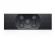 Колонки Dell AE515M Pro Stereo Soundbar снимка 4