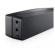 Колонки Dell AE515M Pro Stereo Soundbar снимка 6