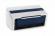 Скенер Xerox Documate 6440 Scanner снимка 2