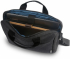 Чанта за лаптоп Lenovo Case 15.6 Casual Toploader T210 снимка 2