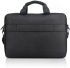 Чанта за лаптоп Lenovo Case 15.6 Casual Toploader T210 снимка 3