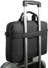 Чанта за лаптоп Lenovo Case 15.6 Casual Toploader T210 снимка 4
