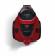 Bosch BGC05AAA2, Vacuum Cleaner, 700 W, Bagless type, 1.5 L, 78 dB(A) снимка 2
