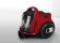 Bosch BGC05AAA2, Vacuum Cleaner, 700 W, Bagless type, 1.5 L, 78 dB(A) снимка 3