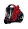 Bosch BGC05AAA2, Vacuum Cleaner, 700 W, Bagless type, 1.5 L, 78 dB(A) снимка 4