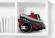 Bosch BGC05AAA2, Vacuum Cleaner, 700 W, Bagless type, 1.5 L, 78 dB(A) снимка 6