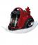 Bosch BGC05AAA2, Vacuum Cleaner, 700 W, Bagless type, 1.5 L, 78 dB(A) снимка 8