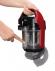 Прахосмукачка Bosch BGC05AAA2, Vacuum Cleaner, 700 W, Bagless type, 1.5 L, 78 dB(A) снимка 9