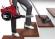 Bosch BGC05AAA2, Vacuum Cleaner, 700 W, Bagless type, 1.5 L, 78 dB(A) снимка 10