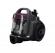 Bosch BGC05AAA1, Vacuum Cleaner, 700 W, Bagless type, 1.5 L, 78 dB(A) снимка 10
