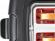  Bosch TAT6A117, Toaster, ComfortLine, 915-1090 W, Auto power off, Defrost and warm setting, Lifting high, Beige снимка 3