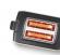  Bosch TAT6A117, Toaster, ComfortLine, 915-1090 W, Auto power off, Defrost and warm setting, Lifting high, Beige снимка 8