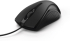 Оптична мишка HAMA MC-200, 3 бутона, 182602 снимка 1