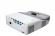 Проектор ViewSonic PS700X снимка 1