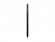 Принадлежност за смартфон Samsung Note 9 N960 S Pen Black снимка 1