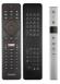 Телевизор Philips 65OLED873/12 снимка 3