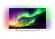 Телевизор Philips 65OLED873/12 снимка 1