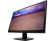 Монитор HP 27o (1CA81AA) снимка 2